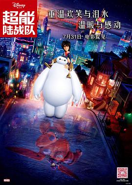 梁文峰的现任妻子及子女